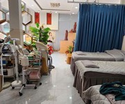 2 Cách 1 căn ra mặt tiền - hẻm ô tô thông - hàng xón khu đô thị vạn phúc 2 Cách 1 căn ra mặt tiền - hẻm ô tô thông - hàng xón khu đô thị vạn phúc