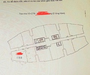 4 Căn hộ chung cư cc hà đông hiếm có khó tìm ô tô đỗ chân tòa nhà giá hợp lý 119m2 4 Căn hộ chung cư cc hà đông hiếm có khó tìm ô tô đỗ chân tòa nhà giá hợp lý 119m2