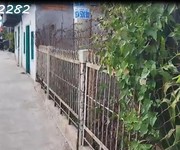 2 Bán đất thổ cư sổ hồng 293m2 sa đéc, đồng tháp. mặt tiền lưu văn lang, hướng tây nam. 2 Bán đất thổ cư sổ hồng 293m2 sa đéc, đồng tháp. mặt tiền lưu văn lang, hướng tây nam.