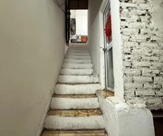 ⚡: nhà đẹp - mặt tiền 4m - ngõ thông rộng nông  bán nhà  quốc tử giám