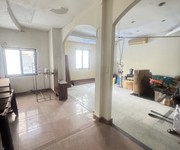 Bán nhà 2 tầng lê đình thám, 225m2, ngang 7m, mặt tiền 10.5m,hải châu, chỉ 32,5 tỷ