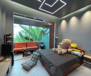 2 Bán nhà 2 tầng đường số 24, phường hiệp bình chánh, thủ đức, tp hcm - giá 9,35 tỷ, sổ hồng đầy đủ 2 Bán nhà 2 tầng đường số 24, phường hiệp bình chánh, thủ đức, tp hcm - giá 9,35 tỷ, sổ hồng đầy đủ