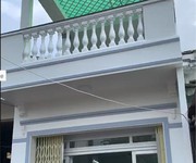 3 Bán nhà mặt phố nguyễn sinh sắc, tp sa đéc 85m2. sổ hồng, hướng nam. giá 5.5 tỷ. 3 Bán nhà mặt phố nguyễn sinh sắc, tp sa đéc 85m2. sổ hồng, hướng nam. giá 5.5 tỷ.