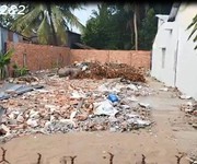 3 Bán đất thổ cư sổ hồng 293m2 sa đéc, đồng tháp. mặt tiền lưu văn lang, hướng tây nam. 3 Bán đất thổ cư sổ hồng 293m2 sa đéc, đồng tháp. mặt tiền lưu văn lang, hướng tây nam.