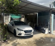 siêu phẩm đất hiếm tại bình kỳ - ô tô đỗ tận nơi