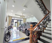 1 Bán nhà đường man thiện, tăng nhơn phú a, q9, thủ đức, tp hcm , dt 72m2, 4 tầng . giá 9.8 tỷ. 1 Bán nhà đường man thiện, tăng nhơn phú a, q9, thủ đức, tp hcm , dt 72m2, 4 tầng . giá 9.8 tỷ.