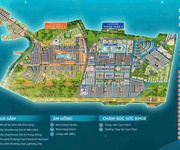 Bán căn liền kề xẻ khe tại phố biển oceanpark 3. vị trí rất đẹp thuận tiện , nhà thoáng sáng . gía