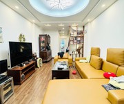 Bán nhà ái mộ long biên, trung tâm tiện ích, 55m , 10.9 tỷ Bán nhà ái mộ long biên, trung tâm tiện ích, 55m , 10.9 tỷ