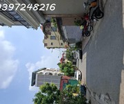 1 Bán nhà ái mộ long biên, trung tâm tiện ích, 55m , 10.9 tỷ 1 Bán nhà ái mộ long biên, trung tâm tiện ích, 55m , 10.9 tỷ