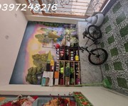 2 Bán nhà ái mộ long biên, trung tâm tiện ích, 55m , 10.9 tỷ 2 Bán nhà ái mộ long biên, trung tâm tiện ích, 55m , 10.9 tỷ