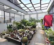 4 Bán nhà đường man thiện, tăng nhơn phú a, q9, thủ đức, tp hcm , dt 72m2, 4 tầng . giá 9.8 tỷ. 4 Bán nhà đường man thiện, tăng nhơn phú a, q9, thủ đức, tp hcm , dt 72m2, 4 tầng . giá 9.8 tỷ.