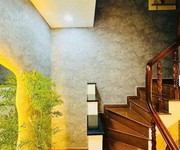 1 Bán nhà hẻm trần văn quang, phường 10 tân bình 4x13 6 tầng - 8,3 tỷ 1 Bán nhà hẻm trần văn quang, phường 10 tân bình 4x13 6 tầng - 8,3 tỷ