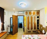 2 Bán nhà hẻm trần văn quang, phường 10 tân bình 4x13 6 tầng - 8,3 tỷ 2 Bán nhà hẻm trần văn quang, phường 10 tân bình 4x13 6 tầng - 8,3 tỷ