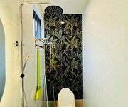 3 Bán nhà hẻm trần văn quang, phường 10 tân bình 4x13 6 tầng - 8,3 tỷ 3 Bán nhà hẻm trần văn quang, phường 10 tân bình 4x13 6 tầng - 8,3 tỷ