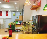 4 Bán nhà đẹp 2 tầng 48m  gần kđt vạn phúc   ô tô vào tận cửa, giá tốt 5.6 tỷ