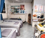 1 Bán nhà đẹp 2 tầng 48m  gần kđt vạn phúc   ô tô vào tận cửa, giá tốt 5.6 tỷ