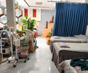 2 Bán nhà đẹp 2 tầng 48m  gần kđt vạn phúc   ô tô vào tận cửa, giá tốt 5.6 tỷ