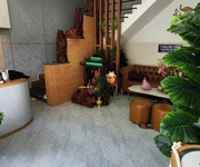 3 Bán nhà đẹp 2 tầng 48m  gần kđt vạn phúc   ô tô vào tận cửa, giá tốt 5.6 tỷ