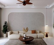 Bán nhà mặt tiền nguyễn bá tòng, phường 11, tân bình  4,5 13 - chỉ 8,2 tỷ