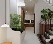 1 Bán nhà mặt tiền nguyễn bá tòng, phường 11, tân bình 4,5 13 - chỉ 8,2 tỷ 1 Bán nhà mặt tiền nguyễn bá tòng, phường 11, tân bình 4,5 13 - chỉ 8,2 tỷ