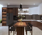 2 Bán nhà mặt tiền nguyễn bá tòng, phường 11, tân bình 4,5 13 - chỉ 8,2 tỷ 2 Bán nhà mặt tiền nguyễn bá tòng, phường 11, tân bình 4,5 13 - chỉ 8,2 tỷ