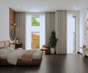 3 Bán nhà mặt tiền nguyễn bá tòng, phường 11, tân bình 4,5 13 - chỉ 8,2 tỷ 3 Bán nhà mặt tiền nguyễn bá tòng, phường 11, tân bình 4,5 13 - chỉ 8,2 tỷ