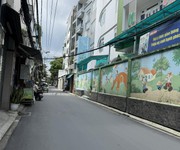 4 Bán nhà mặt tiền nguyễn bá tòng, phường 11, tân bình 4,5 13 - chỉ 8,2 tỷ 4 Bán nhà mặt tiền nguyễn bá tòng, phường 11, tân bình 4,5 13 - chỉ 8,2 tỷ