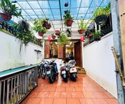 1 Bán nhà bồ đề, vị trí đẹp, 50m , 9.5 tỷ 1 Bán nhà bồ đề, vị trí đẹp, 50m , 9.5 tỷ