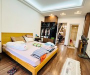 2 Bán nhà bồ đề, vị trí đẹp, 50m , 9.5 tỷ 2 Bán nhà bồ đề, vị trí đẹp, 50m , 9.5 tỷ