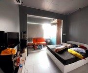 4 Bán nhà 2 tầng đường số 24, phường hiệp bình chánh, thủ đức, tp hcm - giá 9,35 tỷ, sổ hồng đầy đủ 4 Bán nhà 2 tầng đường số 24, phường hiệp bình chánh, thủ đức, tp hcm - giá 9,35 tỷ, sổ hồng đầy đủ