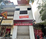 1 Chính chủ cho thuê nhà kinh doanh số 33 mặt phố hàm long, hoàn kiếm 1 Chính chủ cho thuê nhà kinh doanh số 33 mặt phố hàm long, hoàn kiếm