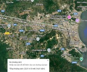 3 Đất vườn tại xã diên lâm khánh hoà cách nha trang 26km 3 Đất vườn tại xã diên lâm khánh hoà cách nha trang 26km