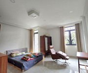 3 Bán nhà đường man thiện, tăng nhơn phú a, q9, thủ đức, tp hcm , dt 72m2, 4 tầng . giá 9.8 tỷ. 3 Bán nhà đường man thiện, tăng nhơn phú a, q9, thủ đức, tp hcm , dt 72m2, 4 tầng . giá 9.8 tỷ.