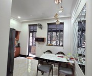 2 Bán nhà đường man thiện, tăng nhơn phú a, q9, thủ đức, tp hcm , dt 72m2, 4 tầng . giá 9.8 tỷ. 2 Bán nhà đường man thiện, tăng nhơn phú a, q9, thủ đức, tp hcm , dt 72m2, 4 tầng . giá 9.8 tỷ.