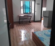 2 Ngõ 99 trung kính phòng 30m2 giá 5 triệu 2 Ngõ 99 trung kính phòng 30m2 giá 5 triệu