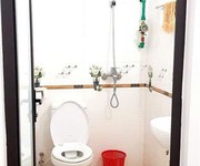 4 Ngõ 99 trung kính phòng 30m2 giá 5 triệu 4 Ngõ 99 trung kính phòng 30m2 giá 5 triệu