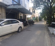 - đất diện tích lớn, đường an thượng 22, gần châu thị vĩnh tế, và nguyễn văn thoại.