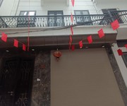 Nhà đẹp full nội thất phố tôn đức thắng đống đa- 63m2 x4 tầng 25 tỷ.