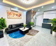 Giáp nhất   33m    6 tầng   mt 4.6m   10.5 tỷ   thanh xuân, hà nội