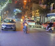 3 Nguyễn văn trỗi   30m    6 tầng   mt 3.9m   7.35 tỷ   thanh xuân, hà nội