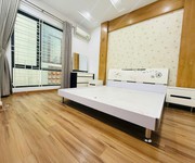 4 Hồ đắc di 40m 6 tầng mt 5.3m 12.6 tỷ đống đa, hà nội 4 Hồ đắc di 40m 6 tầng mt 5.3m 12.6 tỷ đống đa, hà nội