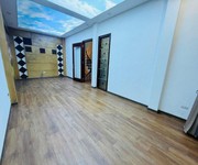 2 Hồ đắc di 40m 6 tầng mt 5.3m 12.6 tỷ đống đa, hà nội 2 Hồ đắc di 40m 6 tầng mt 5.3m 12.6 tỷ đống đa, hà nội