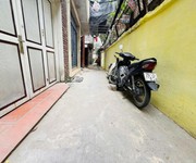 3 Hồ đắc di 40m 6 tầng mt 5.3m 12.6 tỷ đống đa, hà nội 3 Hồ đắc di 40m 6 tầng mt 5.3m 12.6 tỷ đống đa, hà nội