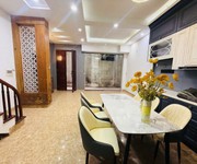 1 Hồ đắc di 40m 6 tầng mt 5.3m 12.6 tỷ đống đa, hà nội 1 Hồ đắc di 40m 6 tầng mt 5.3m 12.6 tỷ đống đa, hà nội