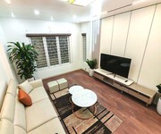 Nguyễn văn trỗi   30m    6 tầng   mt 3.9m   7.35 tỷ   thanh xuân, hà nội