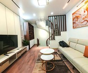 1 Nguyễn văn trỗi   30m    6 tầng   mt 3.9m   7.35 tỷ   thanh xuân, hà nội