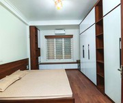 2 Nguyễn văn trỗi   30m    6 tầng   mt 3.9m   7.35 tỷ   thanh xuân, hà nội