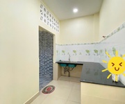 2 Nhà giá rẻ tây hoà q9- 2 tầng-khu dân trí cao- an ninh-gần chợ metro 2 Nhà giá rẻ tây hoà q9- 2 tầng-khu dân trí cao- an ninh-gần chợ metro