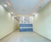 3 Nhà giá rẻ tây hoà q9- 2 tầng-khu dân trí cao- an ninh-gần chợ metro 3 Nhà giá rẻ tây hoà q9- 2 tầng-khu dân trí cao- an ninh-gần chợ metro