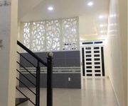 1 Nhà giá rẻ tây hoà q9- 2 tầng-khu dân trí cao- an ninh-gần chợ metro 1 Nhà giá rẻ tây hoà q9- 2 tầng-khu dân trí cao- an ninh-gần chợ metro